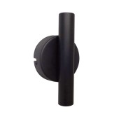 Бра Viokef Duct 3989700