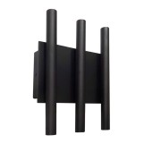 Бра Viokef Duct 3989800