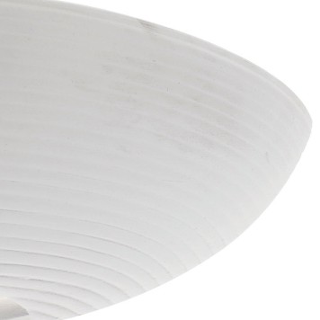 Бра Viokef Ceramic 4024900-1