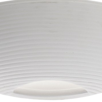 Бра Viokef Ceramic 4024900-2