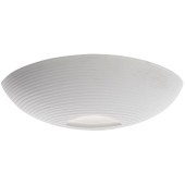 Бра Viokef Ceramic 4024900