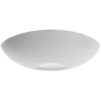 Бра Viokef Ceramic 4024900