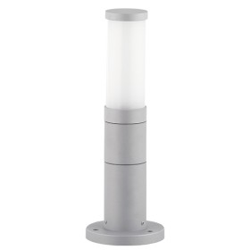 Уличный фонарь Viokef Cavo 4036900