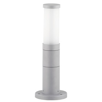 Уличный фонарь Viokef Cavo 4036900