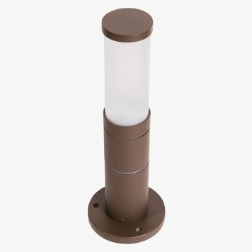 Уличный фонарь Viokef Cavo 4036902-1