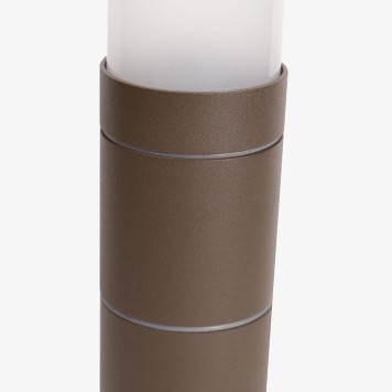 Уличный фонарь Viokef Cavo 4036902-3