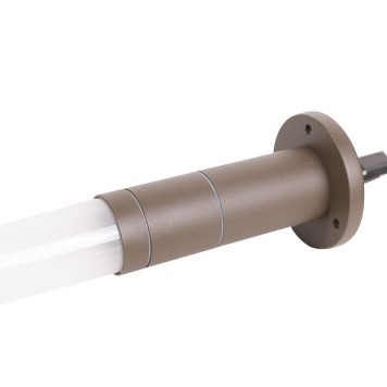 Уличный фонарь Viokef Cavo 4036902-4