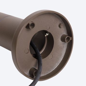 Уличный фонарь Viokef Cavo 4036902-5