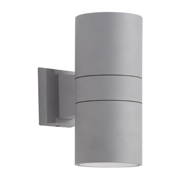 Уличный настенный светильник Viokef Sotris 4038200
