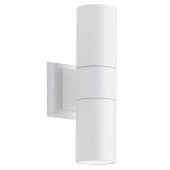 Уличный настенный светильник Viokef Sotris 4038401