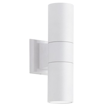 Уличный настенный светильник Viokef Sotris 4038401