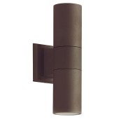 Уличный настенный светильник Viokef Sotris 4038402