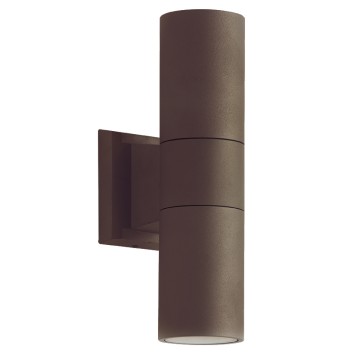 Уличный настенный светильник Viokef Sotris 4038402