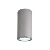 Светильник точечный Viokef Paros 4053800