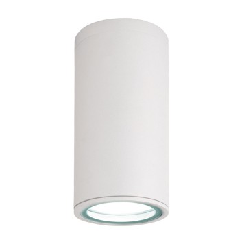 Светильник точечный Viokef Paros 4053801