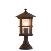 Уличный фонарь Viokef Skiathos 4056300