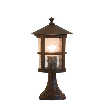 Уличный фонарь Viokef Skiathos 4056300