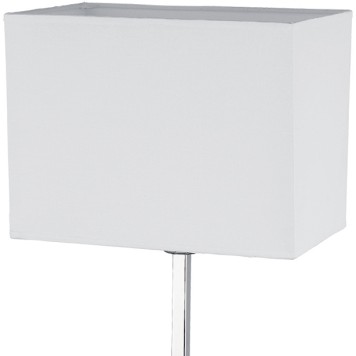 Лампа настольная Viokef Toby  4057900-1