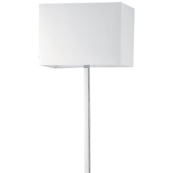 Торшер Viokef Toby 4058000-1