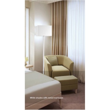 Торшер Viokef Toby 4058000-3