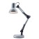 Лампа настольная Viokef Flexo 4067500