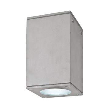 Светильник точечный Viokef Paros 4080100