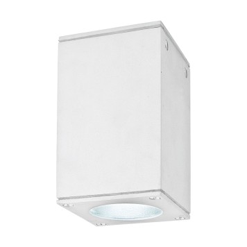 Светильник точечный Viokef Paros 4080101