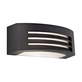 Уличный настенный светильник Viokef Limnos 4080300