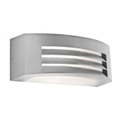 Уличный настенный светильник Viokef Limnos 4080301