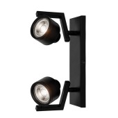 Спот Viokef Magma 4094901 Спот Viokef Magma 4094901