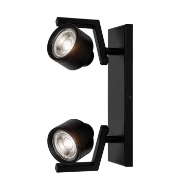 Спот Viokef Magma 4094901