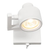 Спот Viokef Magma 4095000 Спот Viokef Magma 4095000