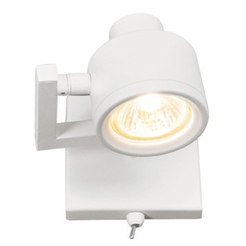 Спот Viokef Magma 4095000