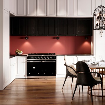 Спот Viokef Magma 4095001-1