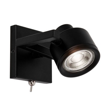 Спот Viokef Magma 4095001