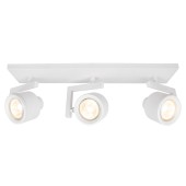 Спот Viokef Magma 4095100 Спот Viokef Magma 4095100