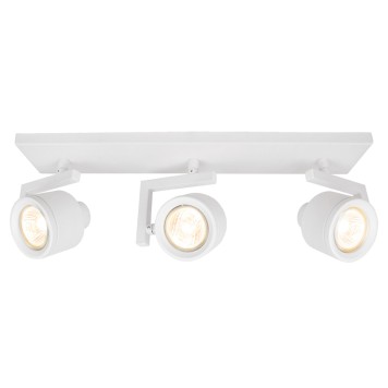 Спот Viokef Magma 4095100