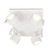 Спот Viokef Magma 4095200 Спот Viokef Magma 4095200