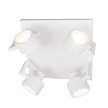 Спот Viokef Magma 4095200