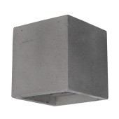 Бра Viokef Сoncrete 4096901