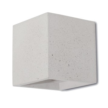 Бра Viokef Сoncrete 4096902