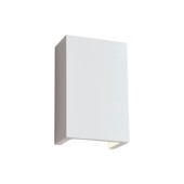 Бра Viokef Ceramic 4097100