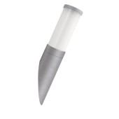 Уличный настенный светильник Viokef Cavo 4097700