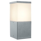 Уличный фонарь Viokef Corfu 4098900