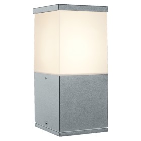 Уличный фонарь Viokef Corfu 4098900