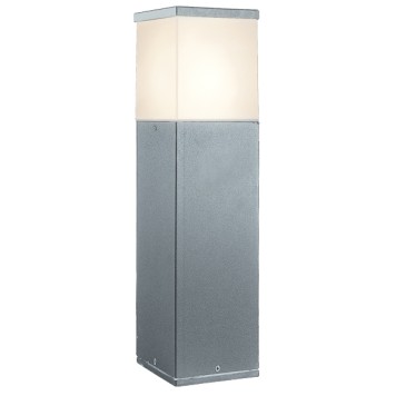 Уличный фонарь Viokef Corfu 4099000