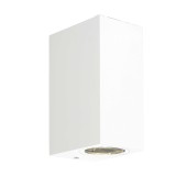 Уличный настенный светильник Viokef Tilos 4099401