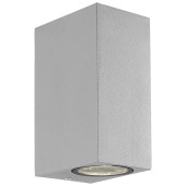 Уличный настенный светильник Viokef Tilos 4099402