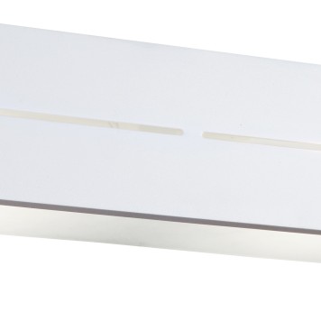 Бра Viokef Terry 4104100-1