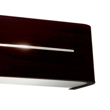 Бра Viokef Terry 4104101-1